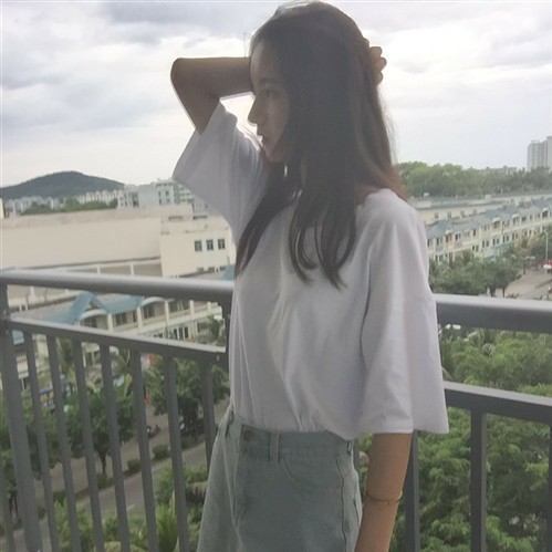 东京（明治维新后故事主要发生地） - 体育精华回放在线观看 - 线上视频